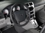 Dodge Caliber by Startech 2006 года